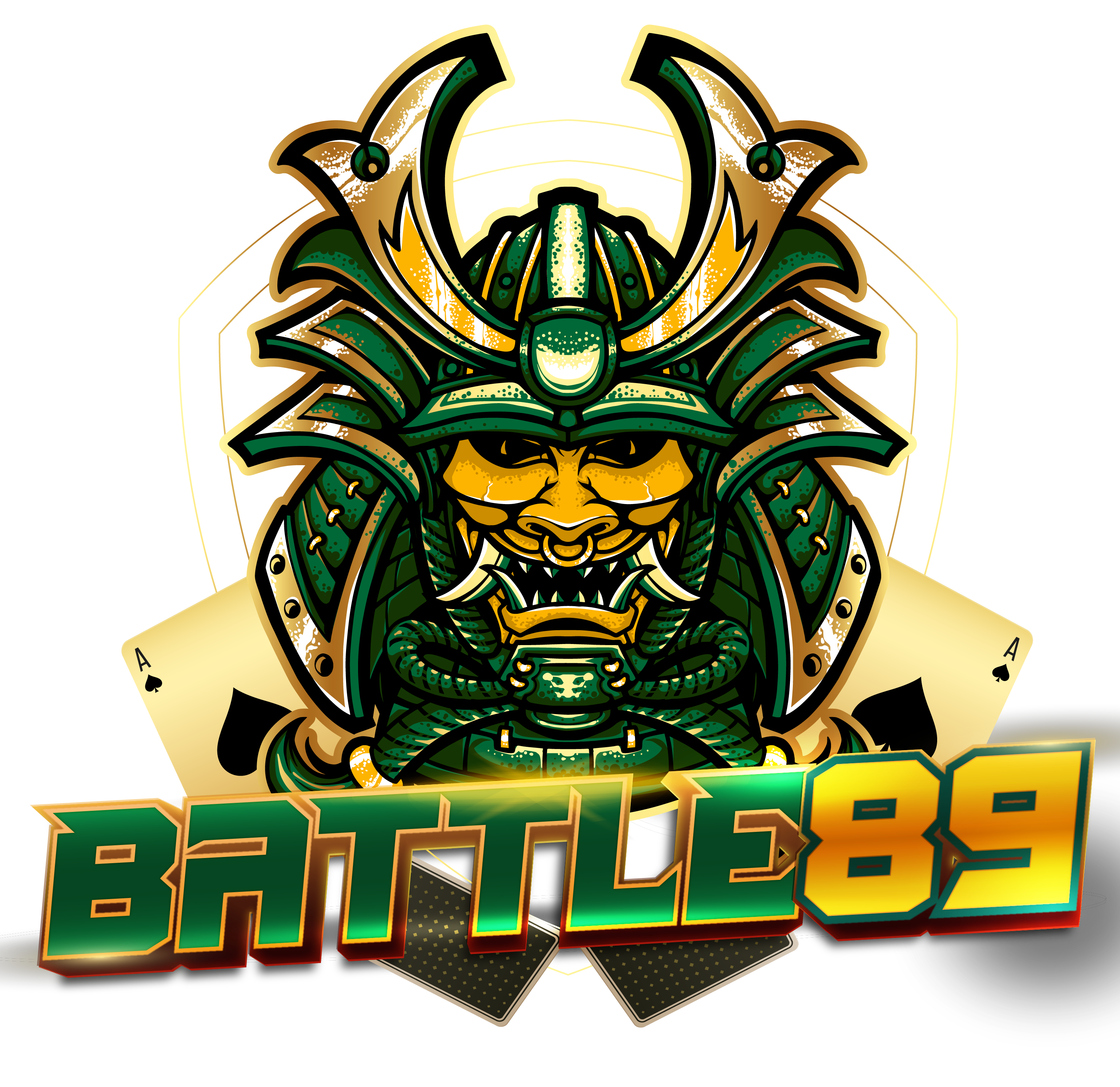 BATTLE89.COM