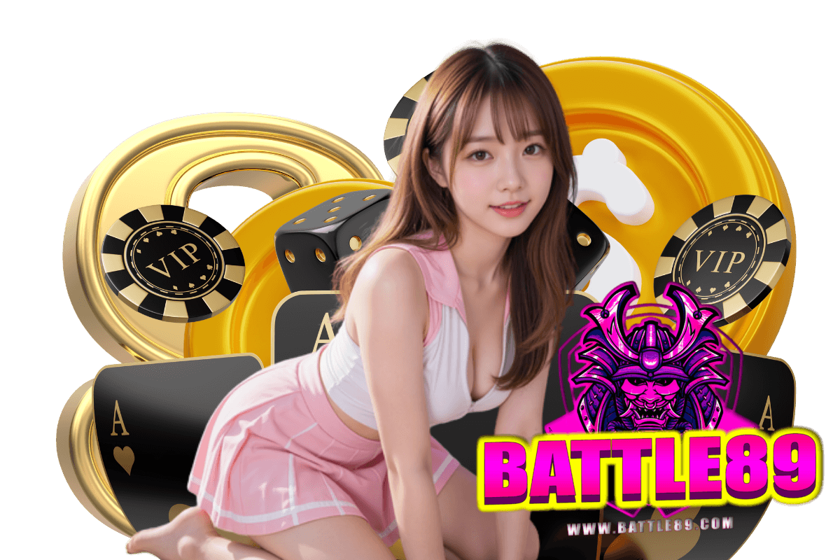 battle89