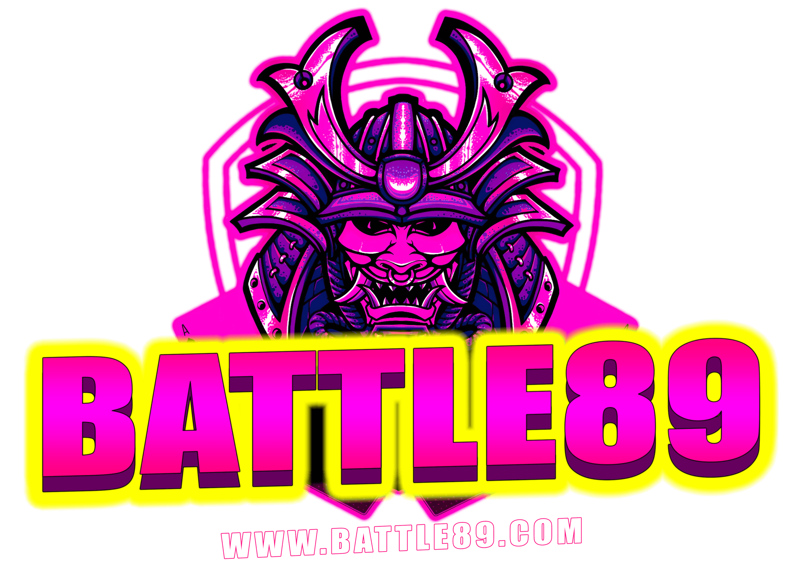 battle89